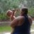 Brenda Clenney's profile image
