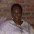 Gwendolyn Jones's profile image