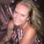 Maureen Harney's profile image