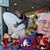 Sue Powers's profile image