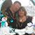 Josie E Katras's profile image
