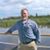 Michael E Knop's profile image