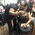 Ronit Lita Williams's profile image