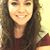 Lainie Crenshaw's profile image