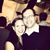 Jennifer Haas Spiegel's profile image