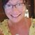 Christina Danielle Kassler's profile image