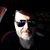 Jonathan Amies's profile image