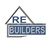 RE-Builders RE-Builders's profile image