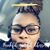 Ebony Evans's profile image