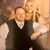 Frances Marie Joyce's profile image