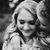 Suzanne Nevill's profile image