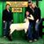 Mandy Rayle Williams's profile image