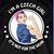 Judy Feifarek's profile image