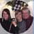 Lynne Lindsey's profile image