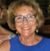 Linda Mincks Hendricks's profile image