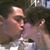 Leancy J. Partain's profile image