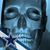 Homer Abrams's profile image