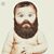 Dave Hensley's profile image