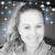 Lindsay Leonhardt's profile image