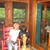 Lana K Penley Carpenter's profile image