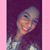Brandi Herrera's profile image