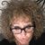 Cheril Vendetti's profile image
