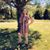Brittany Dietz's profile image