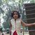 Shahadot Ali's profile image