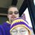 Jeremiah McBroom's profile image