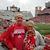 Mary Thompson Graber's profile image