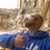 Marc Desciscio's profile image