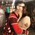 Jayrme Diaz's profile image