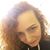 Candice Anne Spotswood Slaughter's profile image