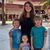Amanda Sanborn's profile image