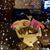 Mallissa Knott-White's profile image