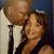 Robin DeBritto Briggs's profile image