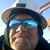 Theron Holland's profile image