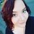 Johnni Wuest's profile image
