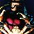 Charmaine Kaptur's profile image