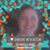 Kelly Marie King's profile image
