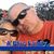 Anita Crosslin's profile image