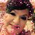 Aramita M Pagan Pecora's profile image