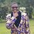 Elijah Beniman's profile image