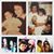 Rossana Angel Pizano's profile image