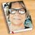 Deb Scholes's profile image