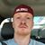Tyler Smith's profile image