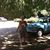 Nancy Erickson's profile image