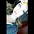 Ruby Del Campo's profile image