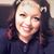 Alyssa Alvarez's profile image