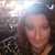 Pamela Barnes Pullins's profile image